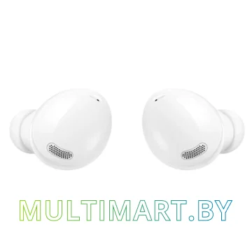 Наушники Samsung Galaxy Buds Pro (белый) картинка 1
